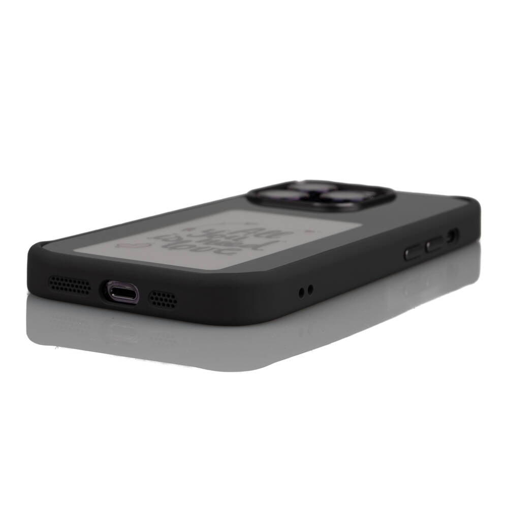 __genel|7|apple-iphone-14-pro-max-kilif-ekrani-yansitan-zore-akilli-nfc-kapak-08|Apple iPhone 14 Pro Max Kılıf Ekranı Yansıtan Gordonix Akıllı NFC Kapak