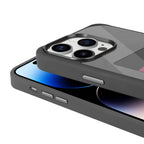 __genel|9|apple-iphone-14-pro-max-kilif-ekrani-yansitan-zore-akilli-nfc-kapak-10|Apple iPhone 14 Pro Max Kılıf Ekranı Yansıtan Gordonix Akıllı NFC Kapak