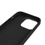 __genel|10|apple-iphone-14-pro-max-kilif-ekrani-yansitan-zore-akilli-nfc-kapak-11|Apple iPhone 14 Pro Max Kılıf Ekranı Yansıtan Gordonix Akıllı NFC Kapak