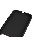 __genel|11|apple-iphone-14-pro-max-kilif-ekrani-yansitan-zore-akilli-nfc-kapak-12|Apple iPhone 14 Pro Max Kılıf Ekranı Yansıtan Gordonix Akıllı NFC Kapak