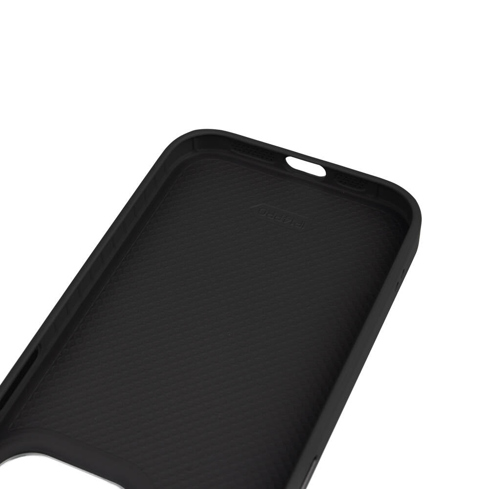 __genel|11|apple-iphone-14-pro-max-kilif-ekrani-yansitan-zore-akilli-nfc-kapak-12|Apple iPhone 14 Pro Max Kılıf Ekranı Yansıtan Gordonix Akıllı NFC Kapak