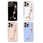 __genel|1|apple-iphone-14-pro-max-kilif-el-tutamacli-kamera-korumali-zore-taka-silikon-kapak-02|Apple iPhone 14 Pro Max Kılıf El Tutamaçlı Kamera Korumalı Gordonix Taka Silikon Kapak