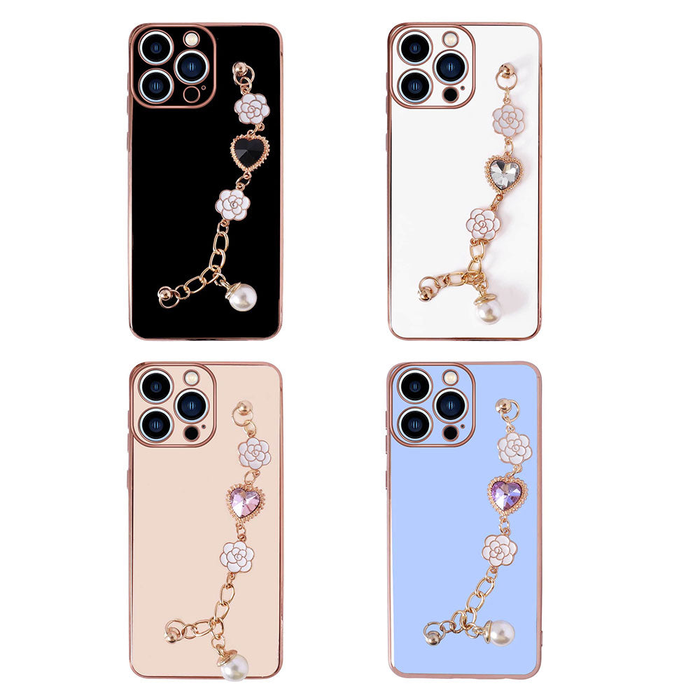 __genel|1|apple-iphone-14-pro-max-kilif-el-tutamacli-kamera-korumali-zore-taka-silikon-kapak-02|Apple iPhone 14 Pro Max Kılıf El Tutamaçlı Kamera Korumalı Gordonix Taka Silikon Kapak