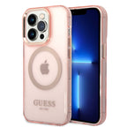 __genel|0|apple-iphone-14-pro-max-kilif-guess-m-safe-sarj-ozellikli-airbagli-dizayn-kapak-01|Apple iPhone 14 Pro Max Kılıf GUESS MagSafe Şarj Özellikli Airbagli Dizayn Kapak