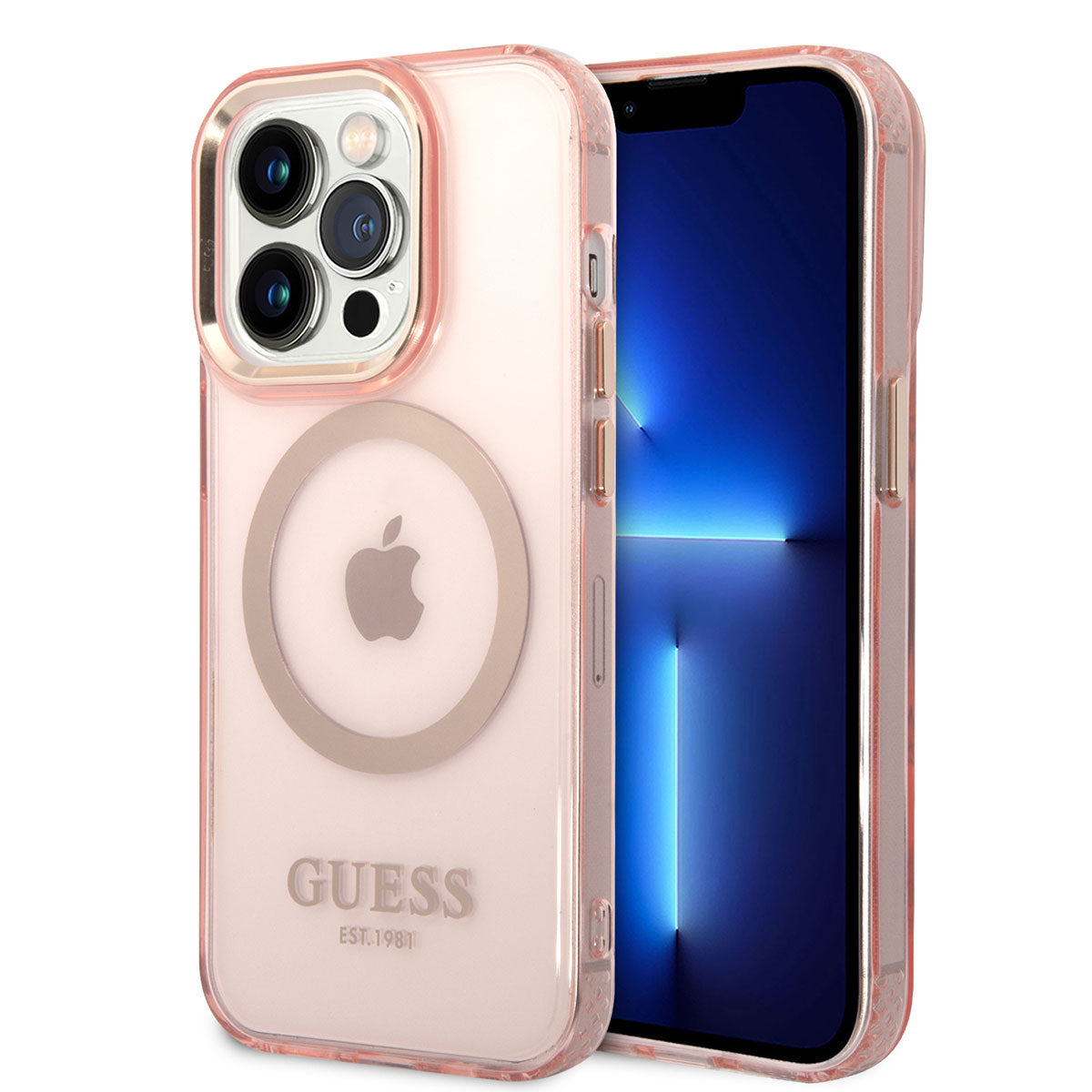 __genel|0|apple-iphone-14-pro-max-kilif-guess-m-safe-sarj-ozellikli-airbagli-dizayn-kapak-01|Apple iPhone 14 Pro Max Kılıf GUESS MagSafe Şarj Özellikli Airbagli Dizayn Kapak