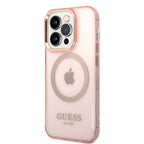 __genel|1|apple-iphone-14-pro-max-kilif-guess-m-safe-sarj-ozellikli-airbagli-dizayn-kapak-02|Apple iPhone 14 Pro Max Kılıf GUESS MagSafe Şarj Özellikli Airbagli Dizayn Kapak