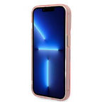 __genel|3|apple-iphone-14-pro-max-kilif-guess-m-safe-sarj-ozellikli-airbagli-dizayn-kapak-04|Apple iPhone 14 Pro Max Kılıf GUESS MagSafe Şarj Özellikli Airbagli Dizayn Kapak