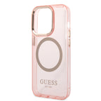 __genel|4|apple-iphone-14-pro-max-kilif-guess-m-safe-sarj-ozellikli-airbagli-dizayn-kapak-05|Apple iPhone 14 Pro Max Kılıf GUESS MagSafe Şarj Özellikli Airbagli Dizayn Kapak