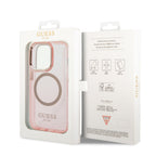 __genel|6|apple-iphone-14-pro-max-kilif-guess-m-safe-sarj-ozellikli-airbagli-dizayn-kapak-07|Apple iPhone 14 Pro Max Kılıf GUESS MagSafe Şarj Özellikli Airbagli Dizayn Kapak