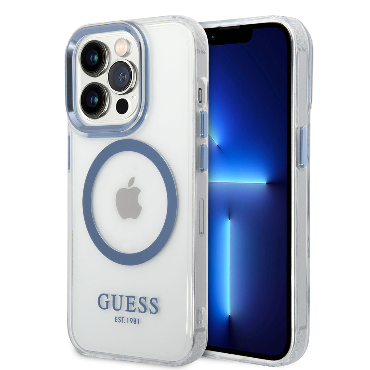__genel|0|apple-iphone-14-pro-max-kilif-guess-m-safe-sarj-ozellikli-metal-kamera-cerceveli-kapak-01|Apple iPhone 14 Pro Max Kılıf GUESS MagSafe Şarj Özellikli Metal Kamera Çerçeveli Kapak