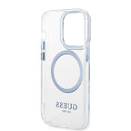 __genel|1|apple-iphone-14-pro-max-kilif-guess-m-safe-sarj-ozellikli-metal-kamera-cerceveli-kapak-02|Apple iPhone 14 Pro Max Kılıf GUESS MagSafe Şarj Özellikli Metal Kamera Çerçeveli Kapak