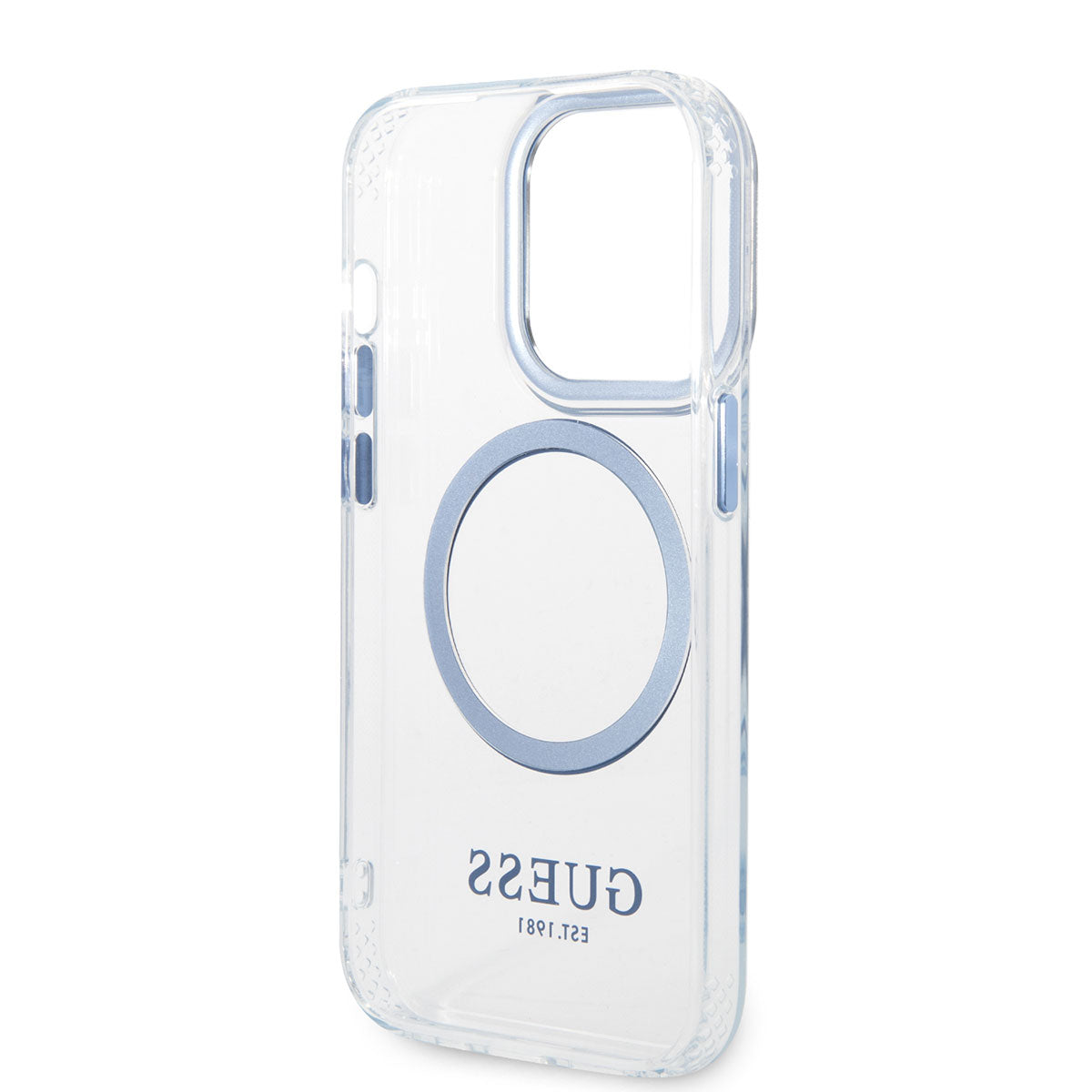 __genel|1|apple-iphone-14-pro-max-kilif-guess-m-safe-sarj-ozellikli-metal-kamera-cerceveli-kapak-02|Apple iPhone 14 Pro Max Kılıf GUESS MagSafe Şarj Özellikli Metal Kamera Çerçeveli Kapak