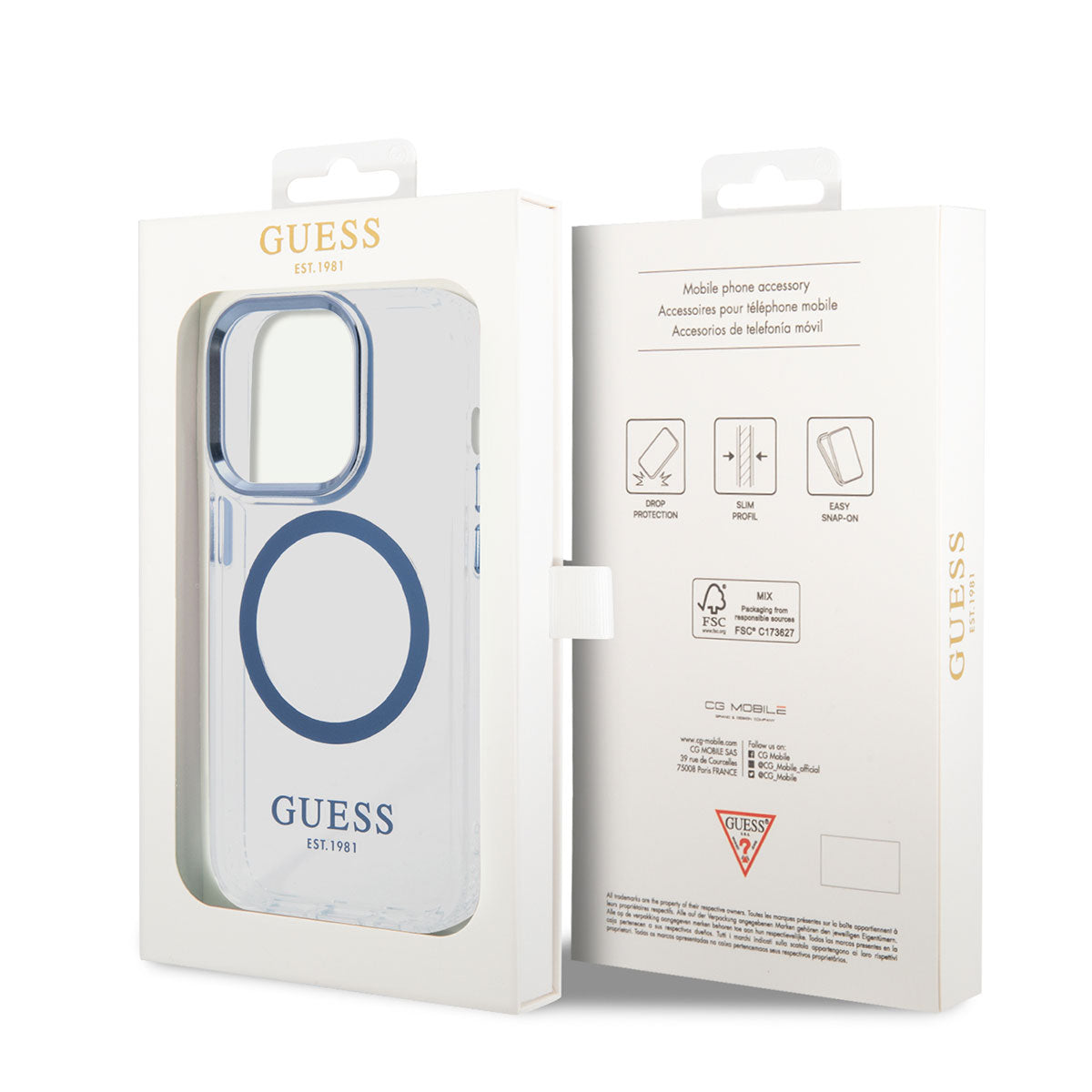 __genel|2|apple-iphone-14-pro-max-kilif-guess-m-safe-sarj-ozellikli-metal-kamera-cerceveli-kapak-03|Apple iPhone 14 Pro Max Kılıf GUESS MagSafe Şarj Özellikli Metal Kamera Çerçeveli Kapak