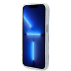 __genel|3|apple-iphone-14-pro-max-kilif-guess-m-safe-sarj-ozellikli-metal-kamera-cerceveli-kapak-04|Apple iPhone 14 Pro Max Kılıf GUESS MagSafe Şarj Özellikli Metal Kamera Çerçeveli Kapak