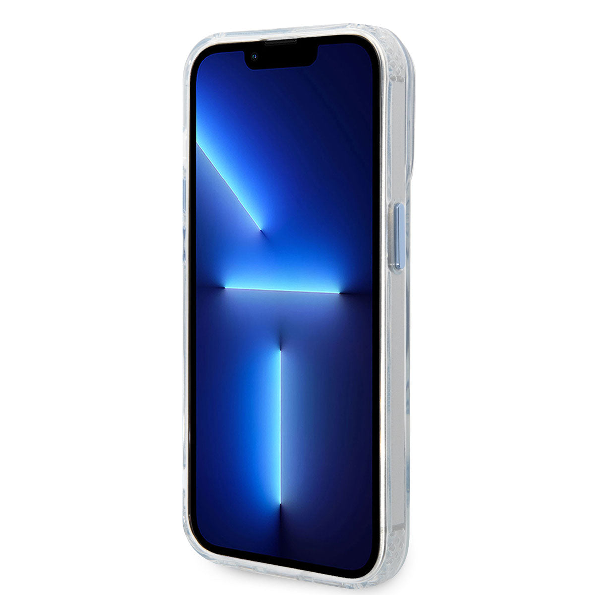 __genel|3|apple-iphone-14-pro-max-kilif-guess-m-safe-sarj-ozellikli-metal-kamera-cerceveli-kapak-04|Apple iPhone 14 Pro Max Kılıf GUESS MagSafe Şarj Özellikli Metal Kamera Çerçeveli Kapak
