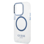 __genel|4|apple-iphone-14-pro-max-kilif-guess-m-safe-sarj-ozellikli-metal-kamera-cerceveli-kapak-05|Apple iPhone 14 Pro Max Kılıf GUESS MagSafe Şarj Özellikli Metal Kamera Çerçeveli Kapak