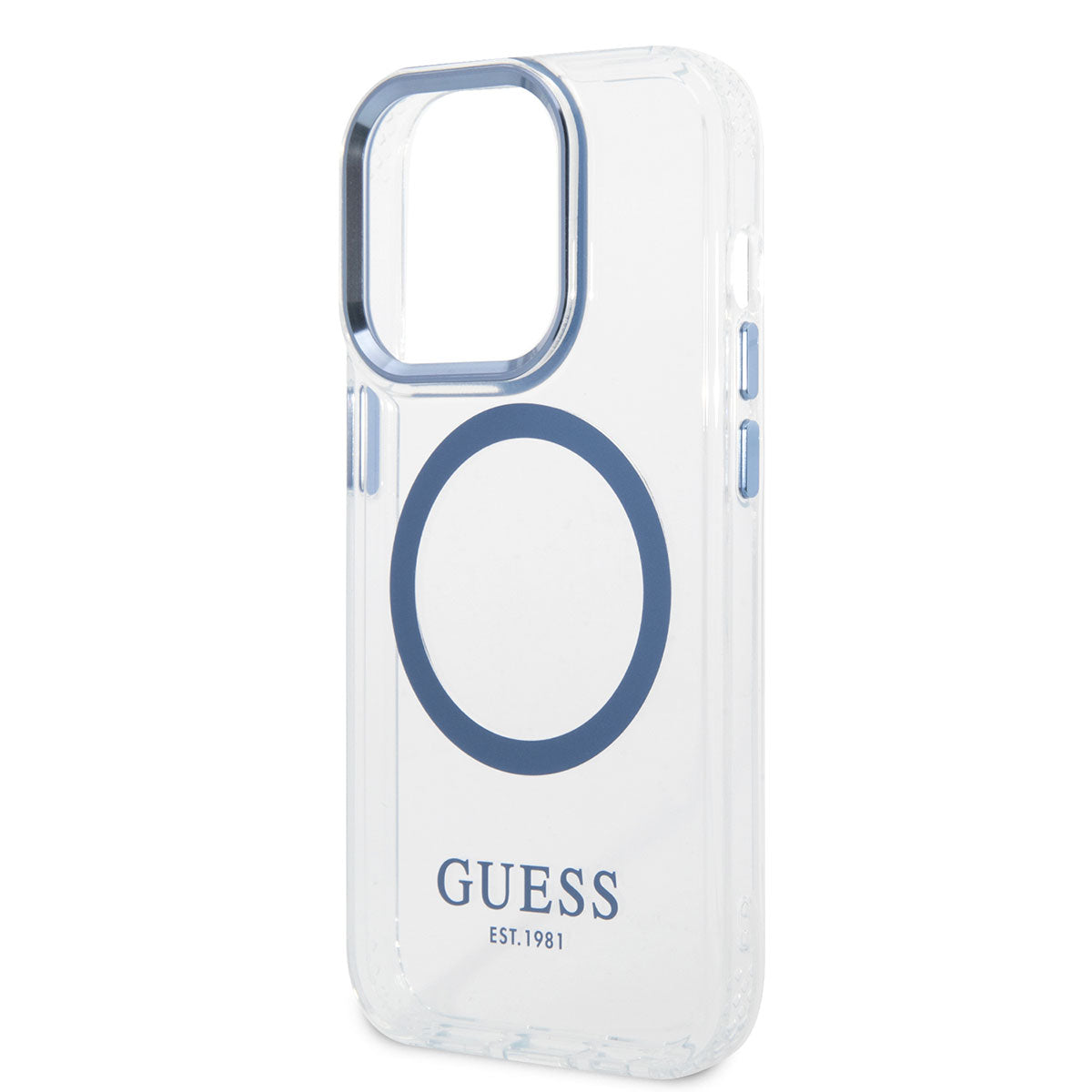 __genel|4|apple-iphone-14-pro-max-kilif-guess-m-safe-sarj-ozellikli-metal-kamera-cerceveli-kapak-05|Apple iPhone 14 Pro Max Kılıf GUESS MagSafe Şarj Özellikli Metal Kamera Çerçeveli Kapak