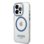 __genel|5|apple-iphone-14-pro-max-kilif-guess-m-safe-sarj-ozellikli-metal-kamera-cerceveli-kapak-06|Apple iPhone 14 Pro Max Kılıf GUESS MagSafe Şarj Özellikli Metal Kamera Çerçeveli Kapak