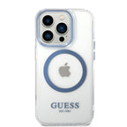 __genel|6|apple-iphone-14-pro-max-kilif-guess-m-safe-sarj-ozellikli-metal-kamera-cerceveli-kapak-07|Apple iPhone 14 Pro Max Kılıf GUESS MagSafe Şarj Özellikli Metal Kamera Çerçeveli Kapak