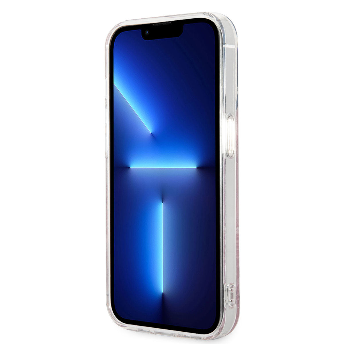 __genel|4|apple-iphone-14-pro-max-kilif-guess-m-safe-sarj-ozellikli-yaprak-desenli-m-safe-sarj-kablolu-kapak-05|Apple iPhone 14 Pro Max Kılıf GUESS MagSafe Şarj Özellikli Yaprak Desenli MagSafe Şarj Kablolu Kapak