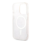 __genel|6|apple-iphone-14-pro-max-kilif-guess-m-safe-sarj-ozellikli-yaprak-desenli-m-safe-sarj-kablolu-kapak-07|Apple iPhone 14 Pro Max Kılıf GUESS MagSafe Şarj Özellikli Yaprak Desenli MagSafe Şarj Kablolu Kapak