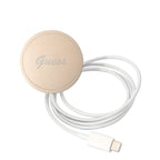 __genel|7|apple-iphone-14-pro-max-kilif-guess-m-safe-sarj-ozellikli-yaprak-desenli-m-safe-sarj-kablolu-kapak-08|Apple iPhone 14 Pro Max Kılıf GUESS MagSafe Şarj Özellikli Yaprak Desenli MagSafe Şarj Kablolu Kapak