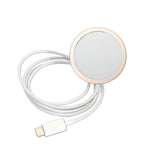 __genel|8|apple-iphone-14-pro-max-kilif-guess-m-safe-sarj-ozellikli-yaprak-desenli-m-safe-sarj-kablolu-kapak-09|Apple iPhone 14 Pro Max Kılıf GUESS MagSafe Şarj Özellikli Yaprak Desenli MagSafe Şarj Kablolu Kapak