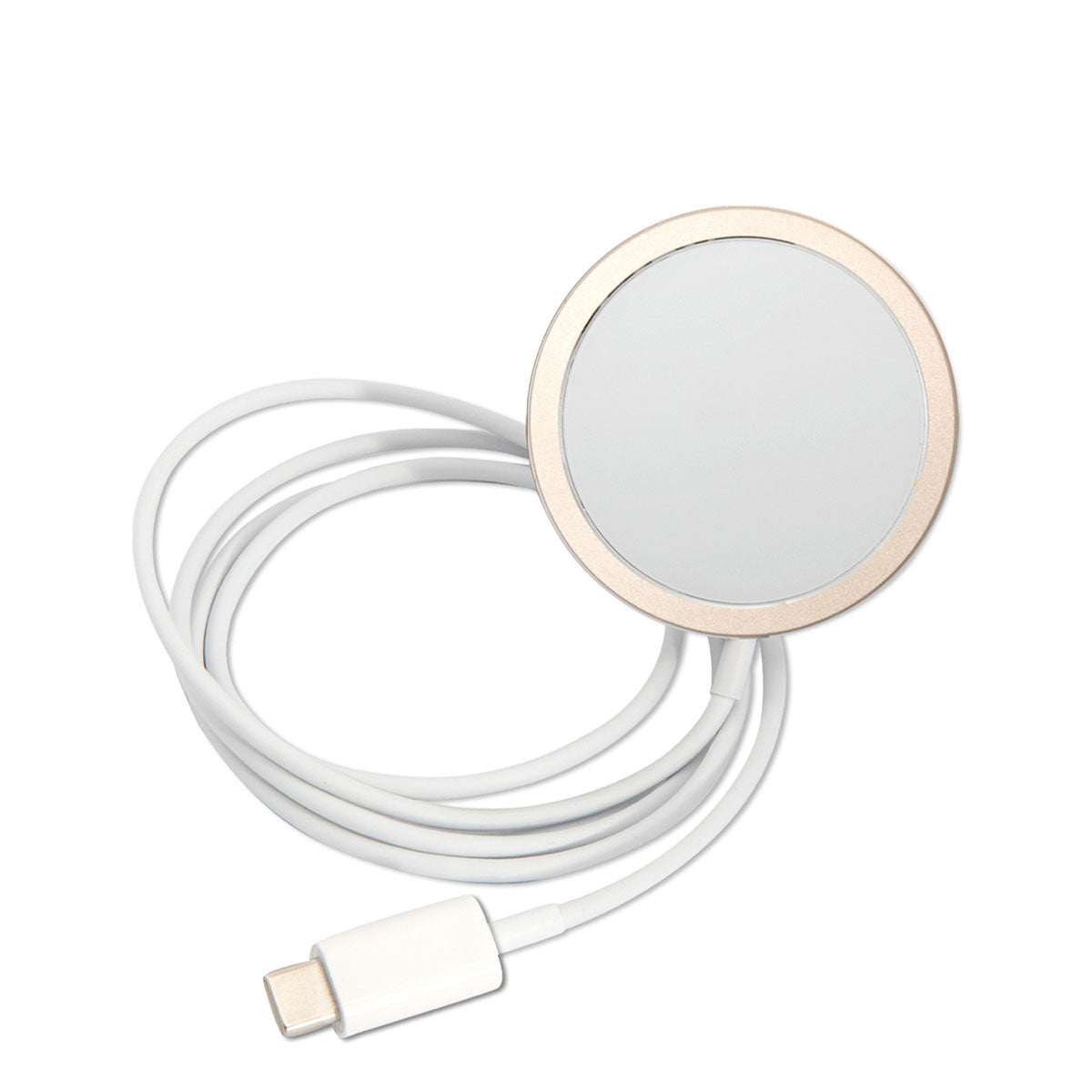 __genel|8|apple-iphone-14-pro-max-kilif-guess-m-safe-sarj-ozellikli-yaprak-desenli-m-safe-sarj-kablolu-kapak-09|Apple iPhone 14 Pro Max Kılıf GUESS MagSafe Şarj Özellikli Yaprak Desenli MagSafe Şarj Kablolu Kapak