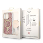 __genel|9|apple-iphone-14-pro-max-kilif-guess-m-safe-sarj-ozellikli-yaprak-desenli-m-safe-sarj-kablolu-kapak-10|Apple iPhone 14 Pro Max Kılıf GUESS MagSafe Şarj Özellikli Yaprak Desenli MagSafe Şarj Kablolu Kapak