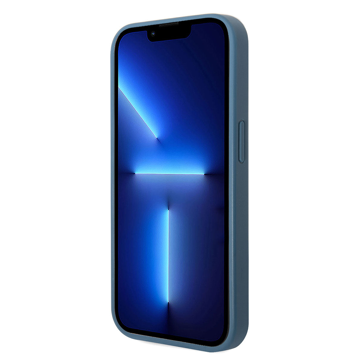 __genel|8|apple-iphone-14-pro-max-kilif-guess-pu-deri-buyuk-metal-logo-dizaynli-kapak-09|Apple iPhone 14 Pro Max Kılıf GUESS PU Deri Büyük Metal Logo Dizaynlı Kapak