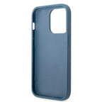 __genel|10|apple-iphone-14-pro-max-kilif-guess-pu-deri-buyuk-metal-logo-dizaynli-kapak-11|Apple iPhone 14 Pro Max Kılıf GUESS PU Deri Büyük Metal Logo Dizaynlı Kapak