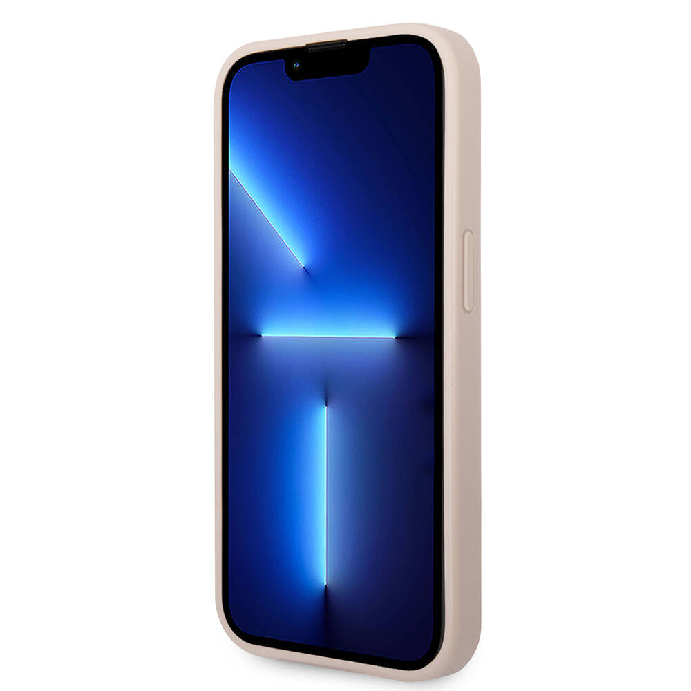 __genel|24|apple-iphone-14-pro-max-kilif-guess-pu-deri-buyuk-metal-logo-dizaynli-kapak-25|Apple iPhone 14 Pro Max Kılıf GUESS PU Deri Büyük Metal Logo Dizaynlı Kapak