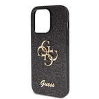 __genel|5|apple-iphone-14-pro-max-kilif-guess-orjinal-lisansli-4g-buyuk-metal-logolu-glitter-kapak-06|Apple iPhone 14 Pro Max Kılıf Guess Orjinal Lisanslı 4G Büyük Metal Logolu Glitter Kapak