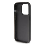 __genel|6|apple-iphone-14-pro-max-kilif-guess-orjinal-lisansli-4g-buyuk-metal-logolu-glitter-kapak-07|Apple iPhone 14 Pro Max Kılıf Guess Orjinal Lisanslı 4G Büyük Metal Logolu Glitter Kapak