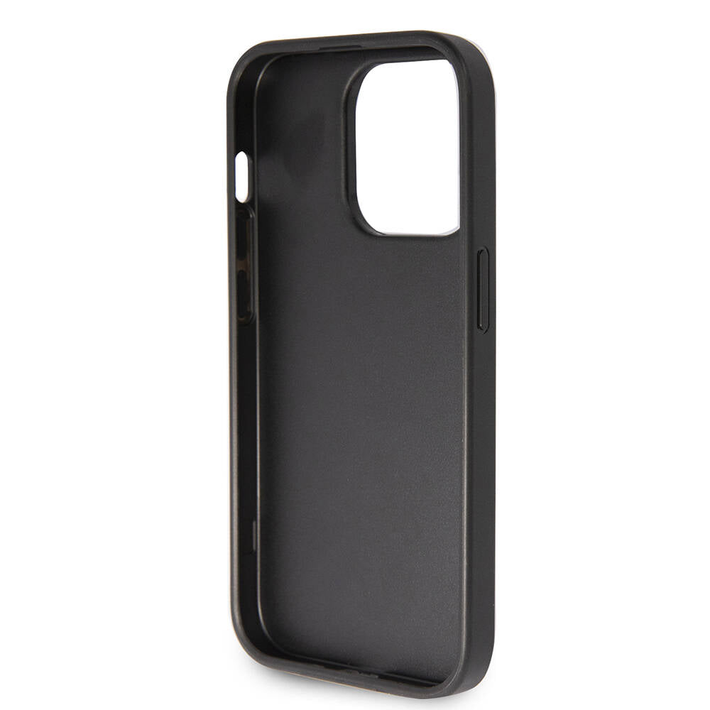 __genel|6|apple-iphone-14-pro-max-kilif-guess-orjinal-lisansli-4g-buyuk-metal-logolu-glitter-kapak-07|Apple iPhone 14 Pro Max Kılıf Guess Orjinal Lisanslı 4G Büyük Metal Logolu Glitter Kapak