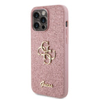 __genel|7|apple-iphone-14-pro-max-kilif-guess-orjinal-lisansli-4g-buyuk-metal-logolu-glitter-kapak-08|Apple iPhone 14 Pro Max Kılıf Guess Orjinal Lisanslı 4G Büyük Metal Logolu Glitter Kapak