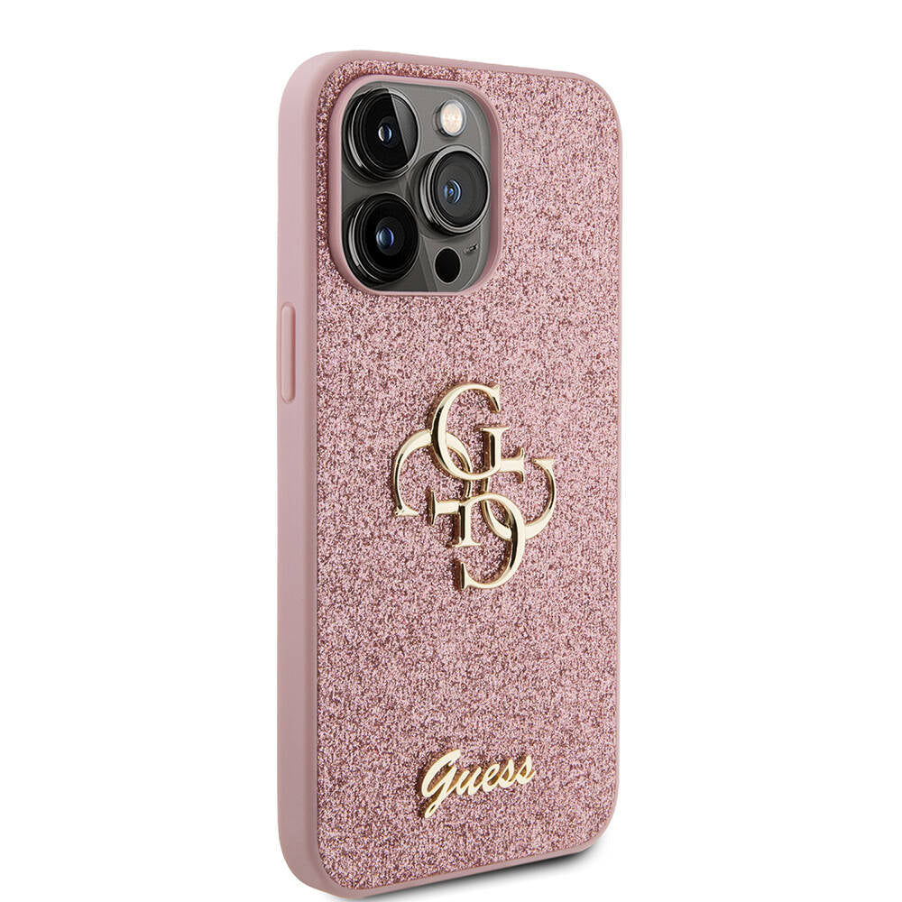 __genel|9|apple-iphone-14-pro-max-kilif-guess-orjinal-lisansli-4g-buyuk-metal-logolu-glitter-kapak-10|Apple iPhone 14 Pro Max Kılıf Guess Orjinal Lisanslı 4G Büyük Metal Logolu Glitter Kapak