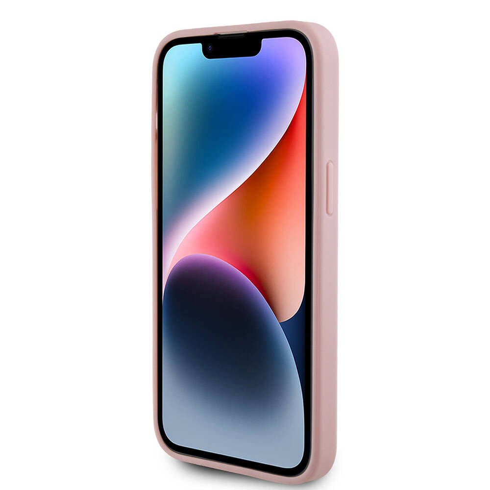 __genel|10|apple-iphone-14-pro-max-kilif-guess-orjinal-lisansli-4g-buyuk-metal-logolu-glitter-kapak-11|Apple iPhone 14 Pro Max Kılıf Guess Orjinal Lisanslı 4G Büyük Metal Logolu Glitter Kapak