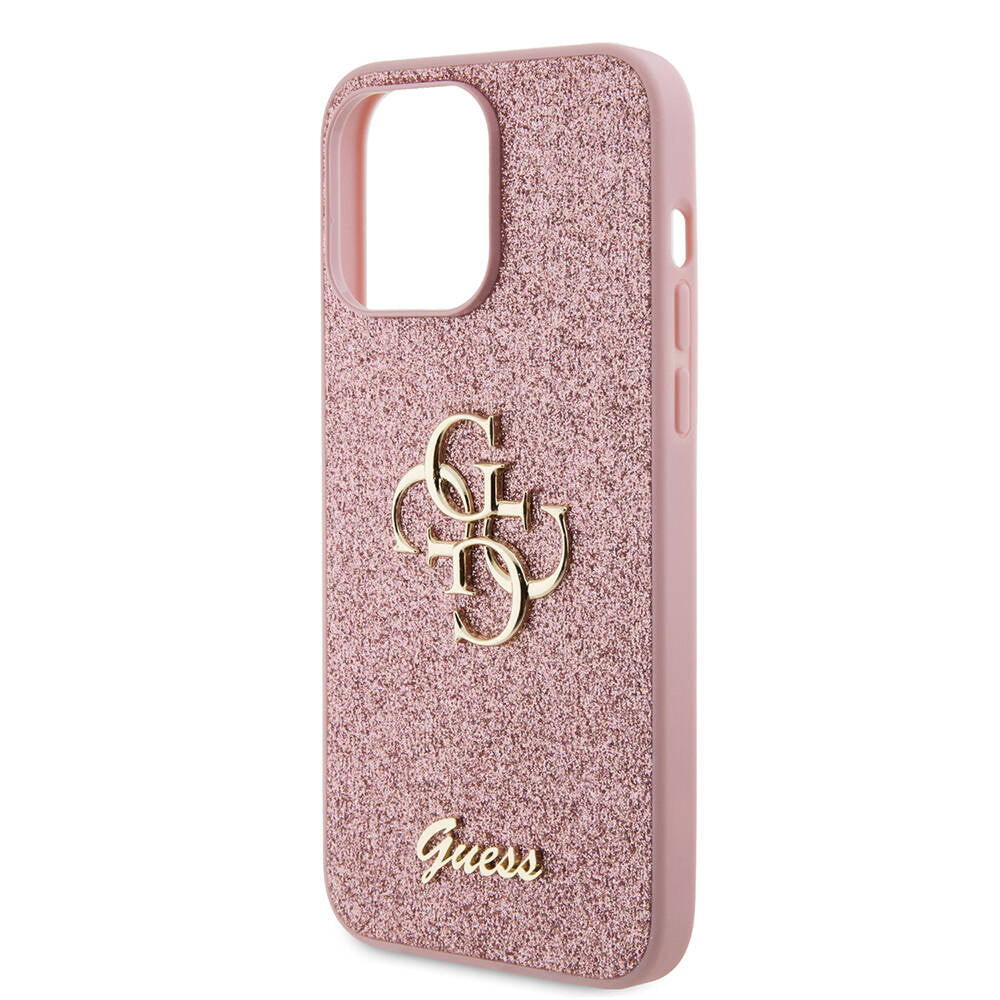 __genel|11|apple-iphone-14-pro-max-kilif-guess-orjinal-lisansli-4g-buyuk-metal-logolu-glitter-kapak-12|Apple iPhone 14 Pro Max Kılıf Guess Orjinal Lisanslı 4G Büyük Metal Logolu Glitter Kapak