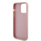 __genel|12|apple-iphone-14-pro-max-kilif-guess-orjinal-lisansli-4g-buyuk-metal-logolu-glitter-kapak-13|Apple iPhone 14 Pro Max Kılıf Guess Orjinal Lisanslı 4G Büyük Metal Logolu Glitter Kapak