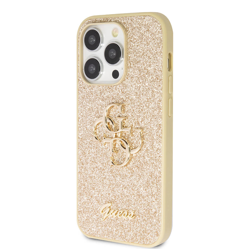 __genel|13|apple-iphone-14-pro-max-kilif-guess-orjinal-lisansli-4g-buyuk-metal-logolu-glitter-kapak-14|Apple iPhone 14 Pro Max Kılıf Guess Orjinal Lisanslı 4G Büyük Metal Logolu Glitter Kapak