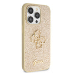 __genel|15|apple-iphone-14-pro-max-kilif-guess-orjinal-lisansli-4g-buyuk-metal-logolu-glitter-kapak-16|Apple iPhone 14 Pro Max Kılıf Guess Orjinal Lisanslı 4G Büyük Metal Logolu Glitter Kapak