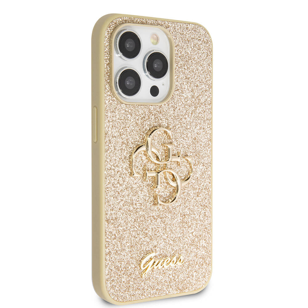 __genel|15|apple-iphone-14-pro-max-kilif-guess-orjinal-lisansli-4g-buyuk-metal-logolu-glitter-kapak-16|Apple iPhone 14 Pro Max Kılıf Guess Orjinal Lisanslı 4G Büyük Metal Logolu Glitter Kapak