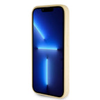 __genel|16|apple-iphone-14-pro-max-kilif-guess-orjinal-lisansli-4g-buyuk-metal-logolu-glitter-kapak-17|Apple iPhone 14 Pro Max Kılıf Guess Orjinal Lisanslı 4G Büyük Metal Logolu Glitter Kapak