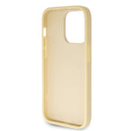 __genel|18|apple-iphone-14-pro-max-kilif-guess-orjinal-lisansli-4g-buyuk-metal-logolu-glitter-kapak-19|Apple iPhone 14 Pro Max Kılıf Guess Orjinal Lisanslı 4G Büyük Metal Logolu Glitter Kapak