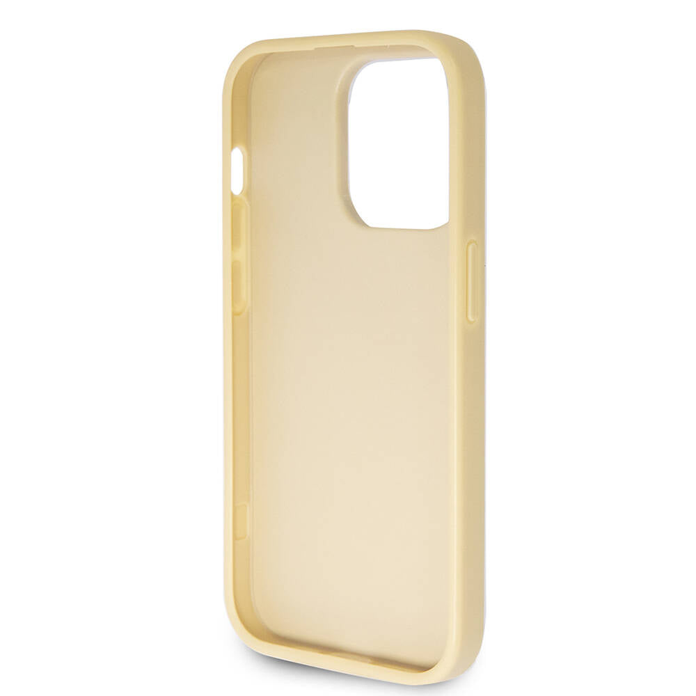 __genel|18|apple-iphone-14-pro-max-kilif-guess-orjinal-lisansli-4g-buyuk-metal-logolu-glitter-kapak-19|Apple iPhone 14 Pro Max Kılıf Guess Orjinal Lisanslı 4G Büyük Metal Logolu Glitter Kapak