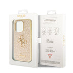 __genel|19|apple-iphone-14-pro-max-kilif-guess-orjinal-lisansli-4g-buyuk-metal-logolu-glitter-kapak-20|Apple iPhone 14 Pro Max Kılıf Guess Orjinal Lisanslı 4G Büyük Metal Logolu Glitter Kapak