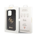__genel|20|apple-iphone-14-pro-max-kilif-guess-orjinal-lisansli-4g-buyuk-metal-logolu-glitter-kapak-21|Apple iPhone 14 Pro Max Kılıf Guess Orjinal Lisanslı 4G Büyük Metal Logolu Glitter Kapak