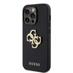 __genel|1|apple-iphone-14-pro-max-kilif-guess-orjinal-lisansli-delikli-yazi-ve-4g-glitter-buyuk-metal-logolu-kapak-02|Apple iPhone 14 Pro Max Kılıf Guess Orjinal Lisanslı Delikli Yazı ve 4G Glitter Büyük Metal Logolu Kapak