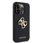 __genel|2|apple-iphone-14-pro-max-kilif-guess-orjinal-lisansli-delikli-yazi-ve-4g-glitter-buyuk-metal-logolu-kapak-03|Apple iPhone 14 Pro Max Kılıf Guess Orjinal Lisanslı Delikli Yazı ve 4G Glitter Büyük Metal Logolu Kapak